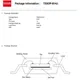 STMicroelectronicsLM324PTRUnclassified Dimensions_1