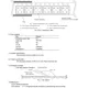 STMicroelectronicsLM324PTRUnclassified Dimensions_2