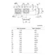 STMicroelectronicsLM324PTRUnclassified Dimensions_3