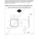 STMicroelectronicsL9924Unclassified Dimensions_1