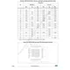 STMicroelectronicsL9924Unclassified Dimensions_2