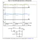 STMicroelectronicsL6984Unclassified Dimensions_2