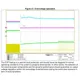 STMicroelectronicsL6984Unclassified Dimensions_3