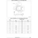 STMicroelectronicsL6984Unclassified Dimensions_5