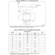 STMicroelectronicsL6984Unclassified Dimensions_7