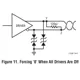 Analog DevicesLTC487IS#PBFUnclassified Dimensions_1