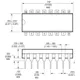 Analog DevicesLTC487IS#PBFUnclassified Dimensions_2