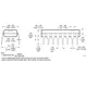 Analog DevicesLTC487IS#PBFUnclassified Dimensions_3