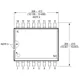 Analog DevicesLTC487IS#PBFUnclassified Dimensions_4