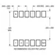 Analog DevicesLTC487IS#PBFUnclassified Dimensions_7