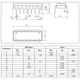 STMicroelectronics9756370Unclassified Dimensions_1