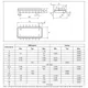 STMicroelectronics9756370Unclassified Dimensions_2
