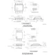 Texas InstrumentsLP2989AIMM-1.8PMIC - Voltage Regulators - Linear Dimensions_1
