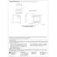 Texas InstrumentsLP2989AIMM-1.8PMIC - Voltage Regulators - Linear Dimensions_2