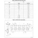 STMicroelectronics3STF1640Transistors - Bipolar (BJT) - Single Dimensions_1