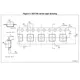 STMicroelectronics3STF1640Transistors - Bipolar (BJT) - Single Dimensions_2
