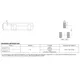 ON Semiconductor50A02CH-TL-ETransistors - Bipolar (BJT) - Single Dimensions_4