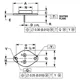 ON SemiconductorBUV21GTransistors - Bipolar (BJT) - Single Dimensions_2