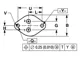 ON SemiconductorBUV21GTransistors - Bipolar (BJT) - Single Dimensions_3