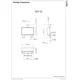 ON SemiconductorFJV992FMTFTransistors - Bipolar (BJT) - Single Dimensions_1