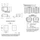 ON SemiconductorNTSS3100Unclassified Dimensions_1