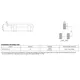 ON Semiconductor50C02CH-TL-ETransistors - Bipolar (BJT) - Single Dimensions_4