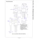 ON SemiconductorTIP122TUTransistors - Bipolar (BJT) - Single Dimensions_1