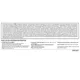 ON SemiconductorTIP31CTUTransistors - Bipolar (BJT) - Single Dimensions_1