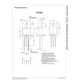 ON SemiconductorTIP142TUTransistors - Bipolar (BJT) - Single Dimensions_1
