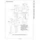 ON SemiconductorTIP32CTUTransistors - Bipolar (BJT) - Single Dimensions_1