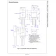 ON SemiconductorTIP41CTUTransistors - Bipolar (BJT) - Single Dimensions_1