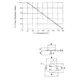 STMicroelectronicsMJ2501Transistors - Bipolar (BJT) - Single Dimensions_1