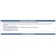 STMicroelectronics2N6284Transistors - Bipolar (BJT) - Single Dimensions_1
