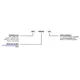 STMicroelectronics2N6284Transistors - Bipolar (BJT) - Single Dimensions_2