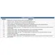 STMicroelectronics2N6284Transistors - Bipolar (BJT) - Single Dimensions_3