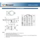 STMicroelectronics2N6284Transistors - Bipolar (BJT) - Single Dimensions_4