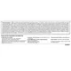 STMicroelectronicsD45H8Transistors - Bipolar (BJT) - Single Dimensions_1