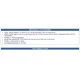STMicroelectronics2N6059Transistors - Bipolar (BJT) - Single Dimensions_1