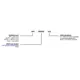 STMicroelectronics2N6059Transistors - Bipolar (BJT) - Single Dimensions_2