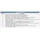 STMicroelectronics2N6059Transistors - Bipolar (BJT) - Single Dimensions_3
