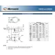 STMicroelectronics2N6059Transistors - Bipolar (BJT) - Single Dimensions_4