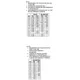 ON Semiconductor2N5550TFRTransistors - Bipolar (BJT) - Single Dimensions_4