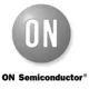 ON SemiconductorTIP31BGTransistors - Bipolar (BJT) - Single Dimensions_1