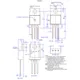 ON SemiconductorTIP147TTUTransistors - Bipolar (BJT) - Single Dimensions_1