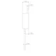ON Semiconductor2SD1816T-TL-ETransistors - Bipolar (BJT) - Single Dimensions_2