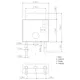 ON Semiconductor2SD1816T-TL-ETransistors - Bipolar (BJT) - Single Dimensions_5