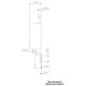 ON Semiconductor2SD1816T-TL-ETransistors - Bipolar (BJT) - Single Dimensions_6