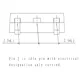 ON Semiconductor2SD1816T-TL-ETransistors - Bipolar (BJT) - Single Dimensions_7
