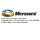 STMicroelectronics2N2222ATransistors - Bipolar (BJT) - Single Dimensions_4