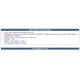 STMicroelectronics2N5416Transistors - Bipolar (BJT) - Single Dimensions_1